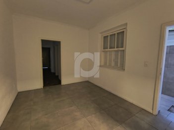 apartment em Rua Independência, Centro - São Leopoldo - RS
