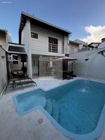 house em Avenida Antônio Vieira do Nascimento, Jardim Nathalie - Mogi das Cruzes - SP