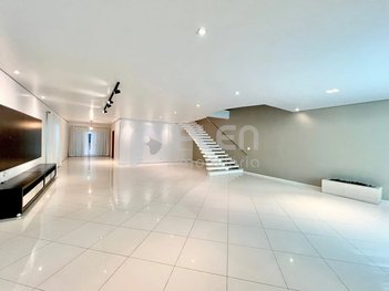 house em Avenida Nova Cantareira, Tucuruvi - São Paulo - SP