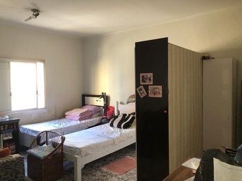 apartment em Rua Santo Antonio, Bela Vista - São Paulo - SP