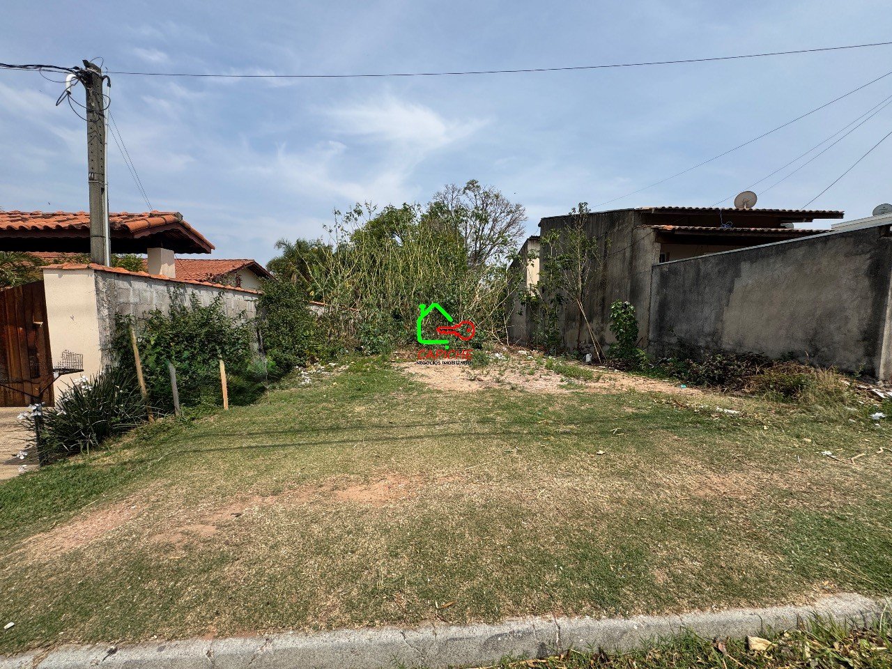 image-0