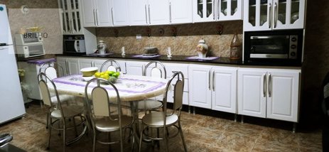 house em Rua Barcelona, Jaguaré - São Paulo - SP