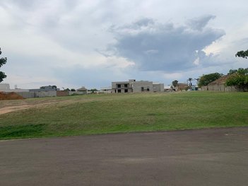 land_lot em Alameda Vapuaçu, Loteamento Parque Chapada de Itu - Itu - SP