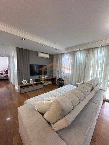 apartment em Praça Capitão Alberto Mendes Júnior, Centro - Guarulhos - SP