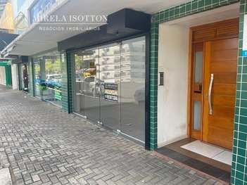 business em Avenida João Schumann, Campo Bom - Campo Bom - RS