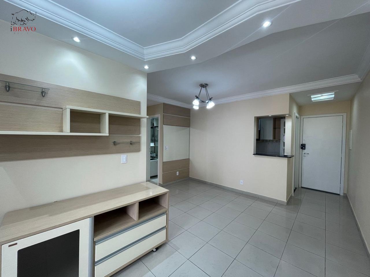 WhatsApp Image 2025-09-09 at 19.25