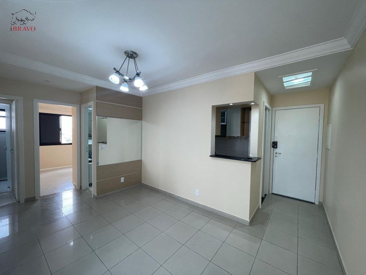 WhatsApp Image 2025-09-09 at 19.25