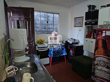 house em Doutor Luís Tavares da Cunha, Jardim Casablanca - São Paulo - SP