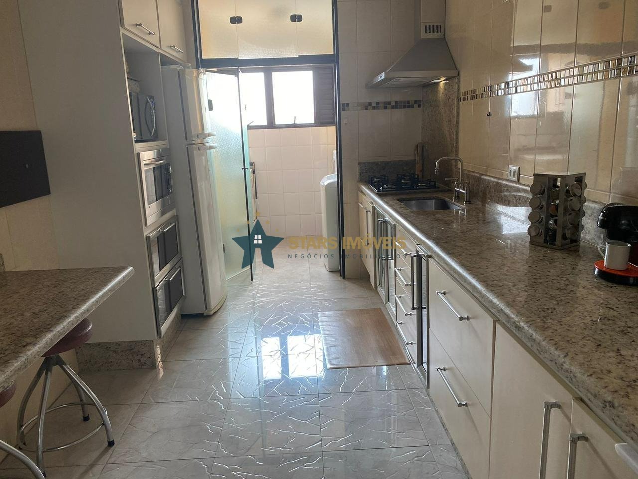 WhatsApp Image 2023-04-11 at 21.43