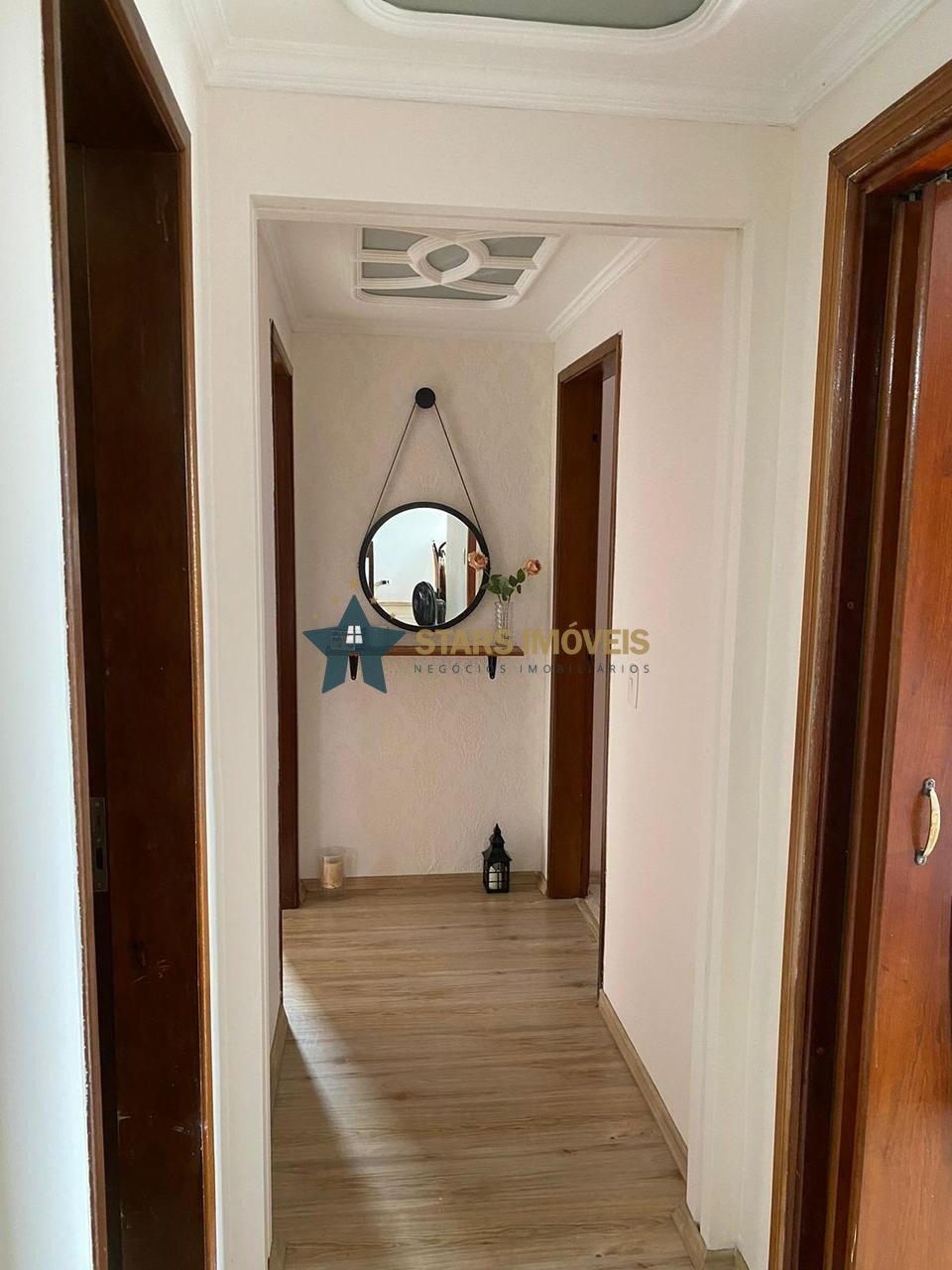 WhatsApp Image 2023-04-11 at 21.43