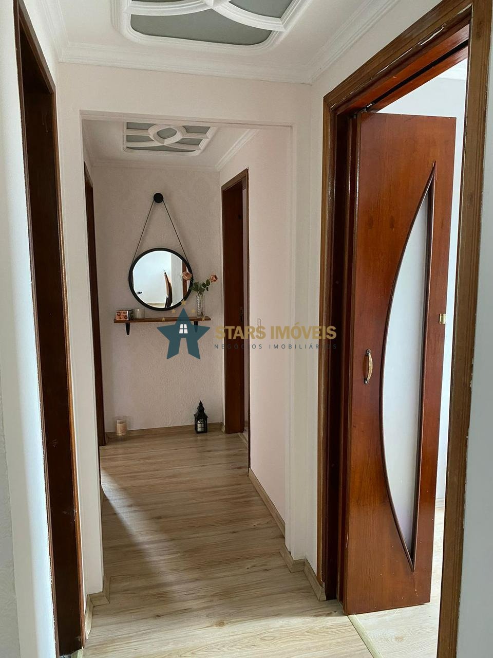 WhatsApp Image 2023-04-11 at 21.43