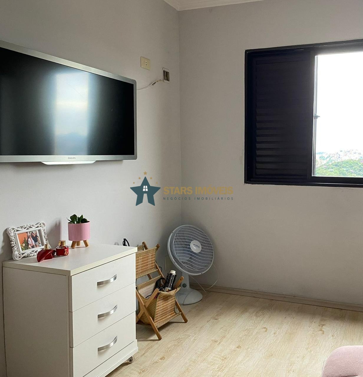 WhatsApp Image 2023-04-11 at 21.43