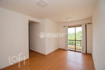 apartment em Avenida Protásio Alves, Petrópolis - Porto Alegre - RS