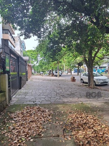 house em Coronel Lucas de Oliveira, Bela Vista - Porto Alegre - RS