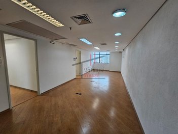 office em Cantagalo, Cidade Mãe do Céu - São Paulo - SP