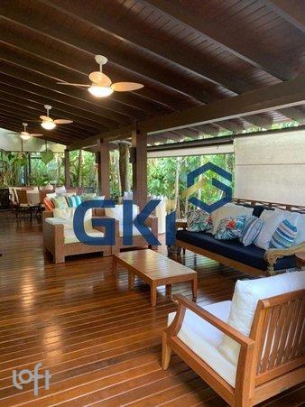 R Doutor Olavo Pazzanese - facade01.jpg