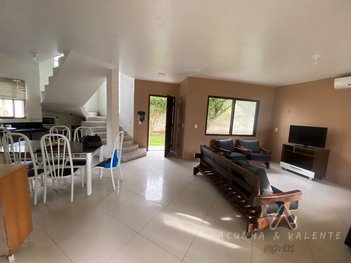 house em Rua Cidade de Bragança, Laranjal - Pelotas - RS