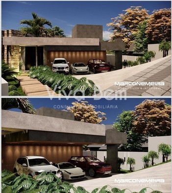 land_lot em Avenida Maria das Dores Barreto, Ibituruna - Montes Claros - MG