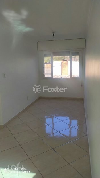 apartment em Rua Ângelo Crivellaro, Jardim do Salso - Porto Alegre - RS