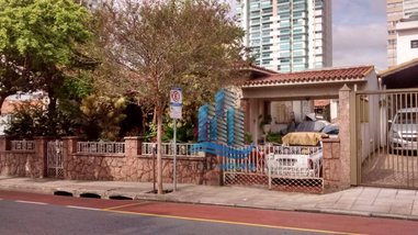 house em Rua Piauí, Santa Paula - São Caetano do Sul - SP