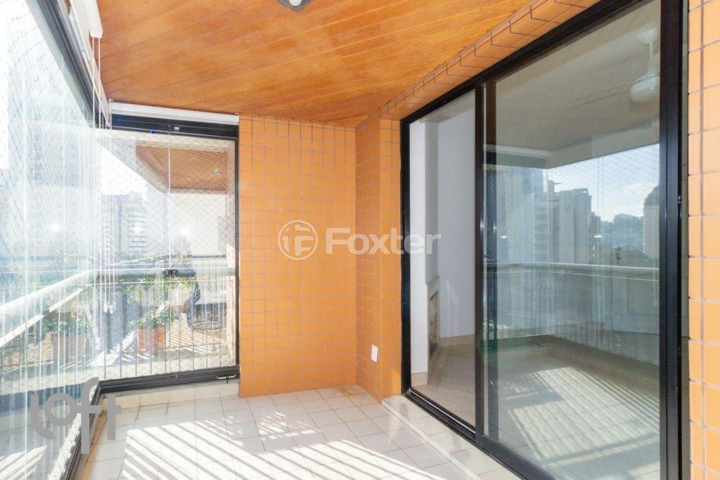 07-APARTAMENTO-3D-CIDADE-MONCOES-SAO-PAULO-885179.jpg