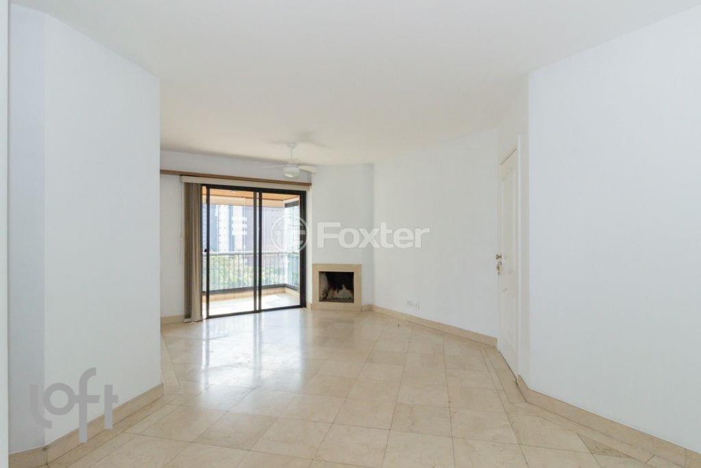02-APARTAMENTO-3D-CIDADE-MONCOES-SAO-PAULO-885179.jpg