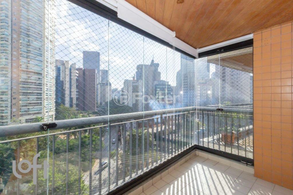 08-APARTAMENTO-3D-CIDADE-MONCOES-SAO-PAULO-885179.jpg
