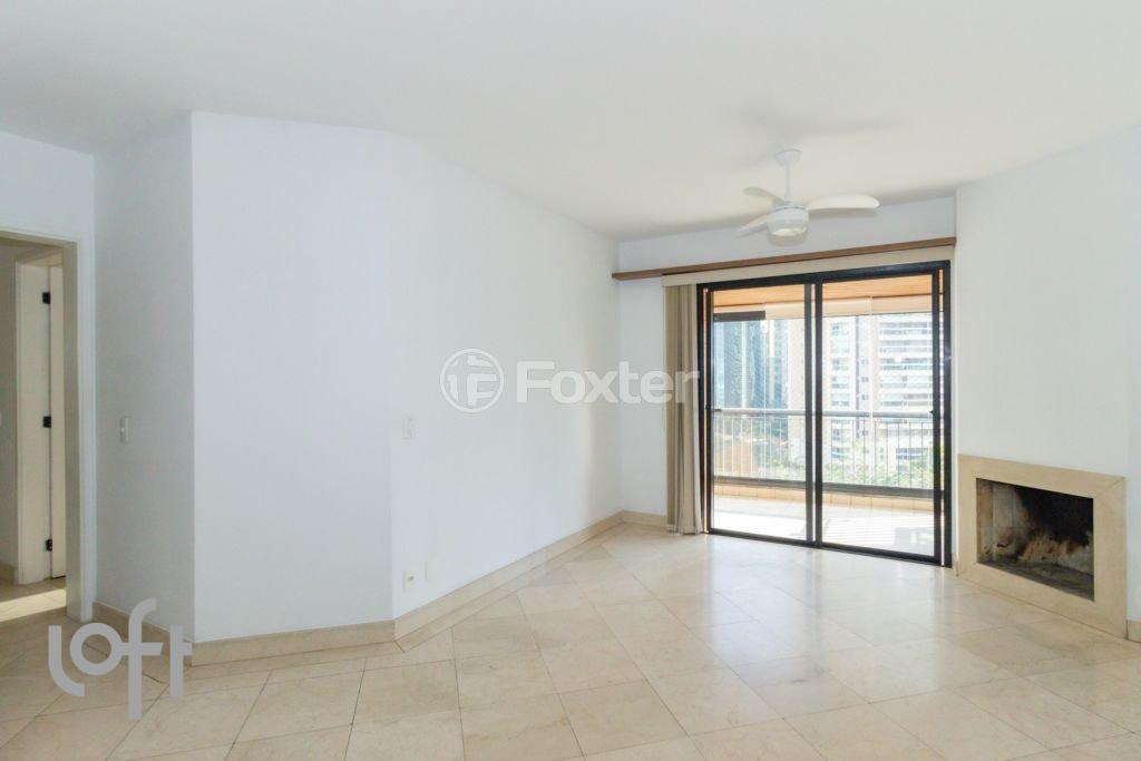 01-APARTAMENTO-3D-CIDADE-MONCOES-SAO-PAULO-885179.jpg