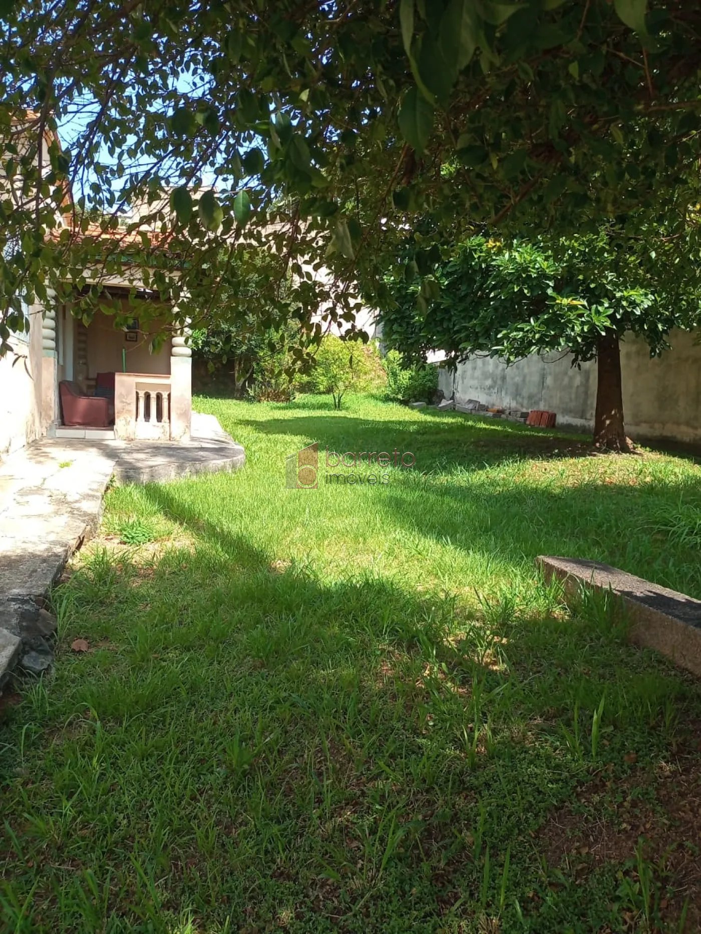 image-0