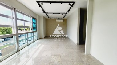 apartment em CLSW 301 Bloco A, Setor Noroeste - Brasília - DF