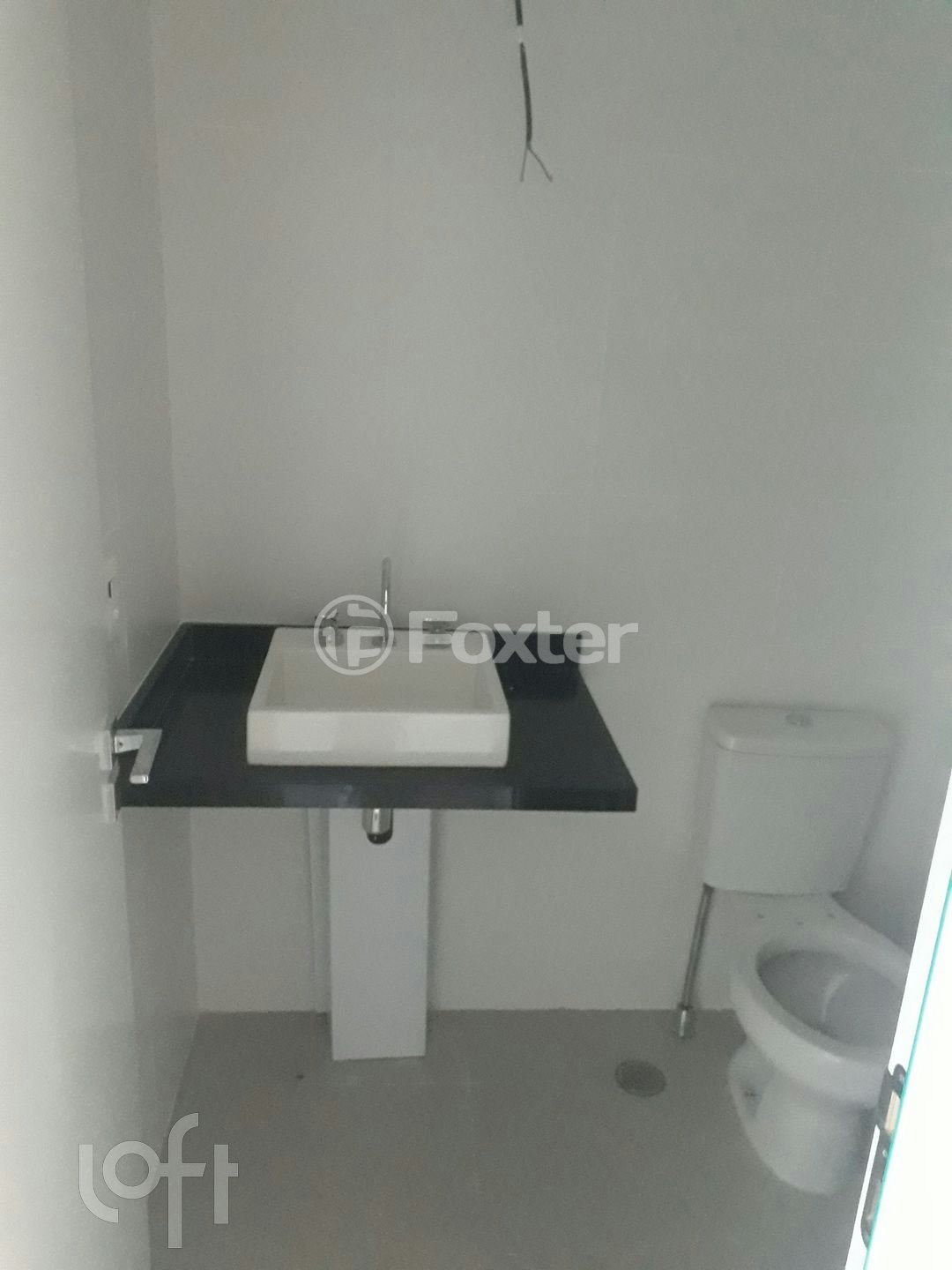 3072aff2
