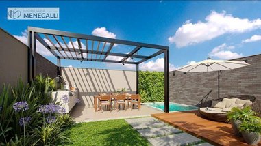 house em Rua dos Marins, Jardim Parque Jupiá - Piracicaba - SP