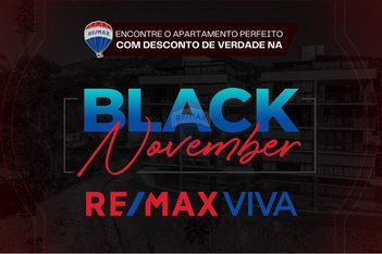 apartment em Avenida Santana, Nova Gardênia - Atibaia - SP