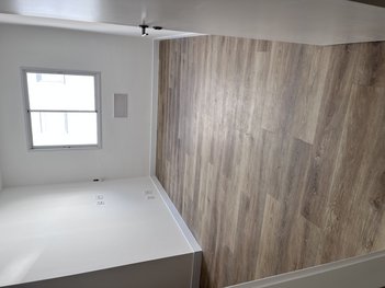 apartment em Rua Dedalion, Jardim Adelfiore - São Paulo - SP