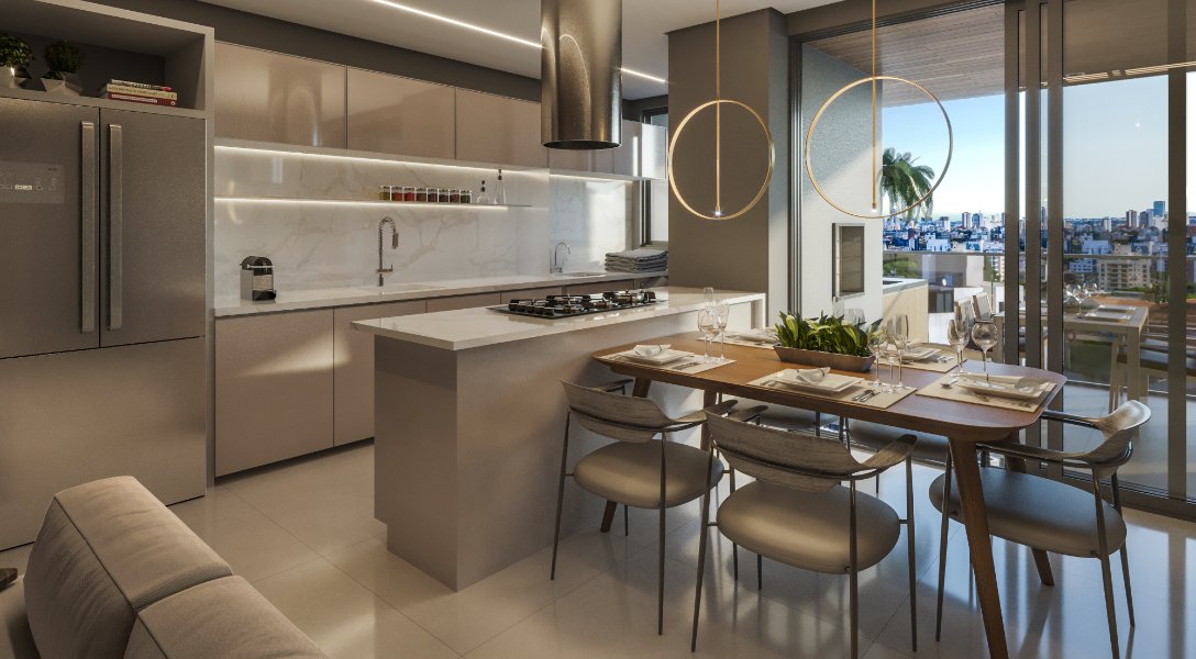 apartamentoavendajuvevecuritibapr_1627332922216.jpg