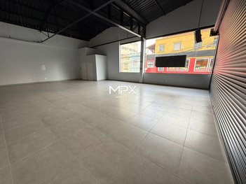 business em Rua Benjamin Constant, Centro - Piracicaba - SP