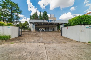 commercial_property em Siqueira Bueno, Belenzinho - São Paulo - SP