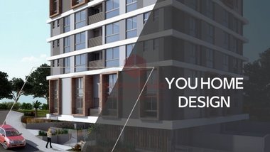 apartment em Rua Júlio D'Acia Barreto, Carvoeira - Florianópolis - SC