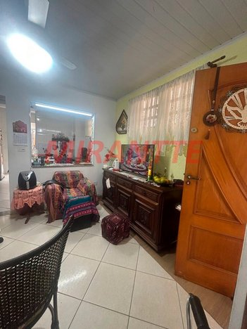 house em Rua Verona, Vila Dom Pedro I - São Paulo - SP