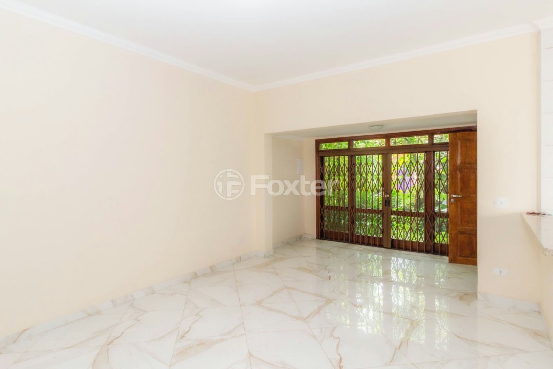 07-CASA-3D-CAXINGUI-SAO-PAULO-836442 .jpg