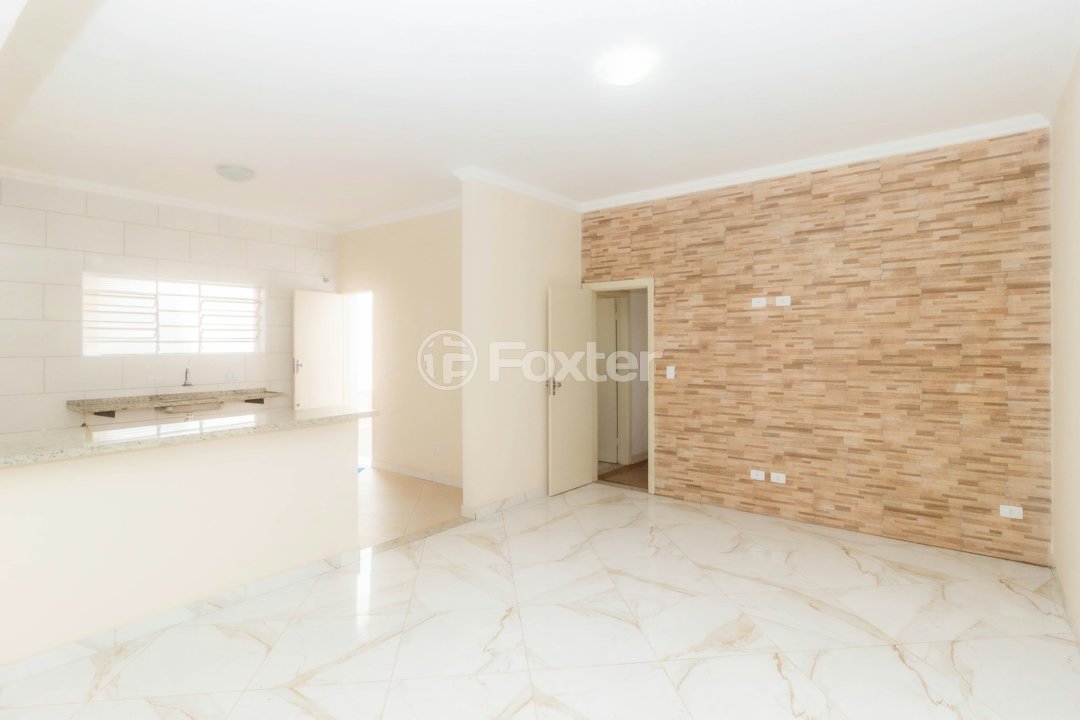 09-CASA-3D-CAXINGUI-SAO-PAULO-836442 .jpg