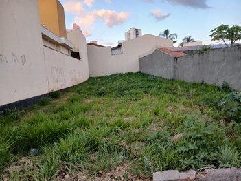 house em Rua Rio Branco, Vila América - Bauru - SP