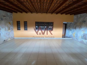house em Rua Jacinto Machado, Itaquera - São Paulo - SP