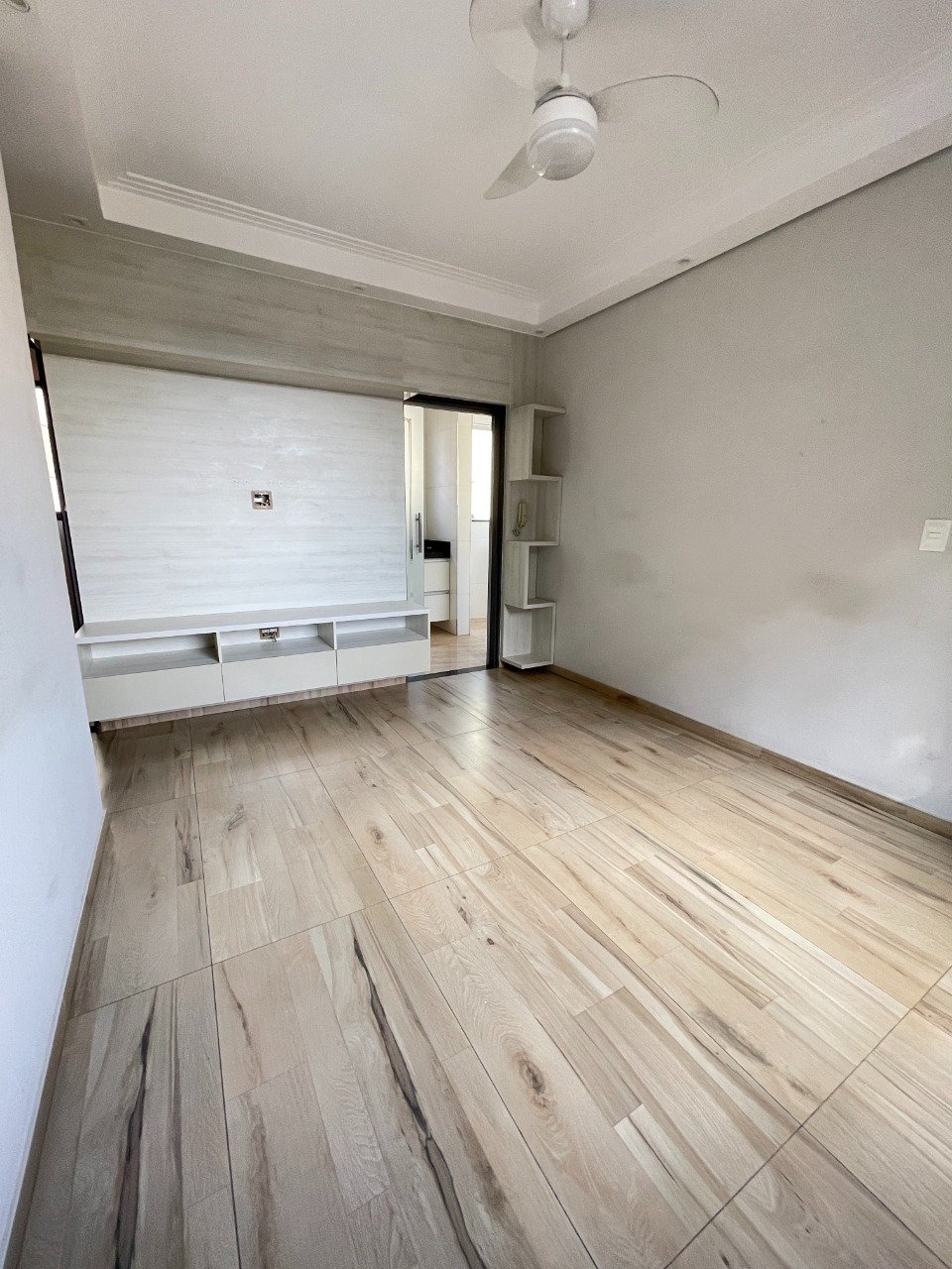 Foto 46