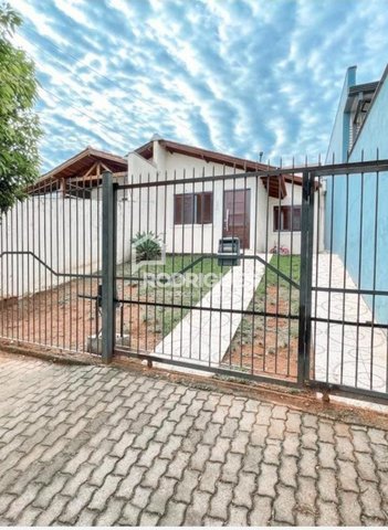 house em Pedro Aleixo, Campestre - São Leopoldo - RS