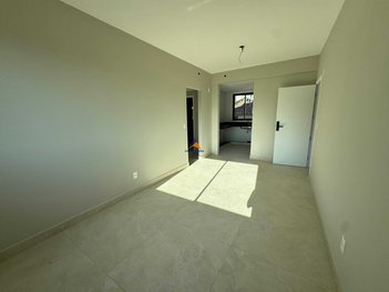 apartment em Rua Senador Pompéo, Serra - Belo Horizonte - MG