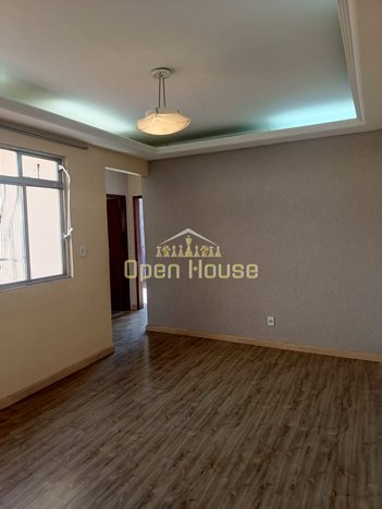 apartment em Rua Domenico Severi, Santa Rosa - Barra Mansa - RJ