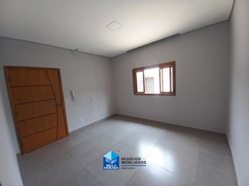 house em Rua Maria Rosa Corrêa, Jardim Campo Verde II - Limeira - SP