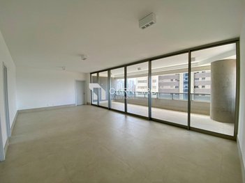 apartment em Rua das Acácias, Vale do Sereno - Nova Lima - MG