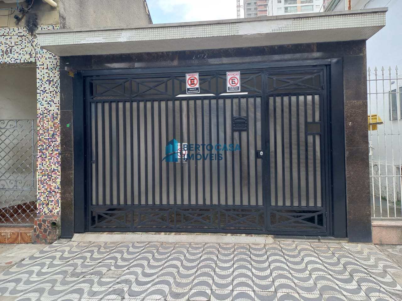 img1
